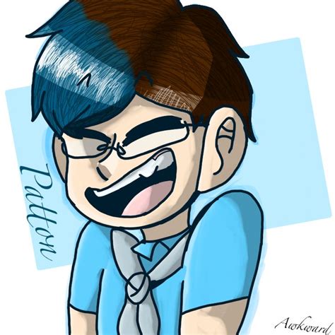My husband and i's business. Pin by Zoo Kids on Thomas sanders Cuties | Friend cartoon ...