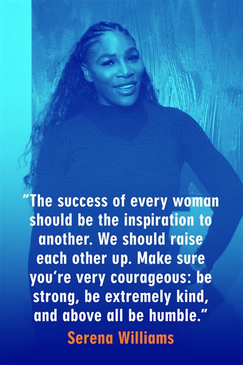 14 Quotes From Influential Black Women Sheknows