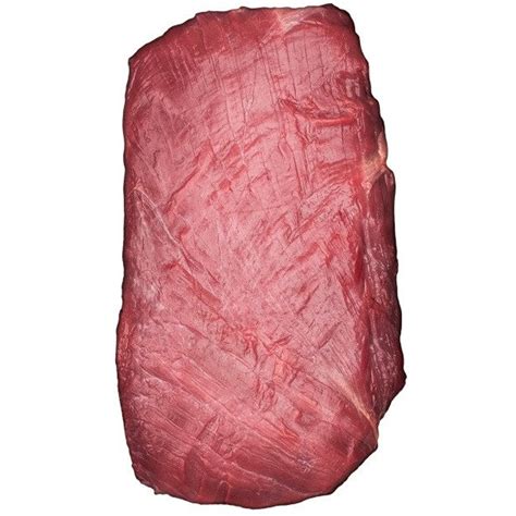 ARCHIV Ecoproduct BIO Hovězí flank steak v akci platné do 10 4 2022