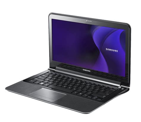 Samsung Series 9 Np900x3a B01 133 Inch Laptop Computers