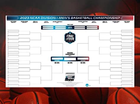 Bracketology What Are The Odds Of Picking A Perfect March Madness Bracket