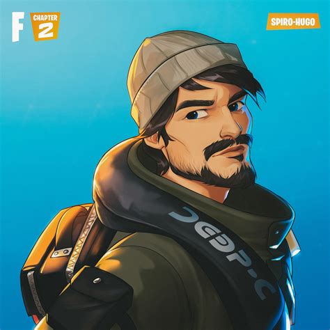 Fortnite Artfanart Fan Art Fortnite Art