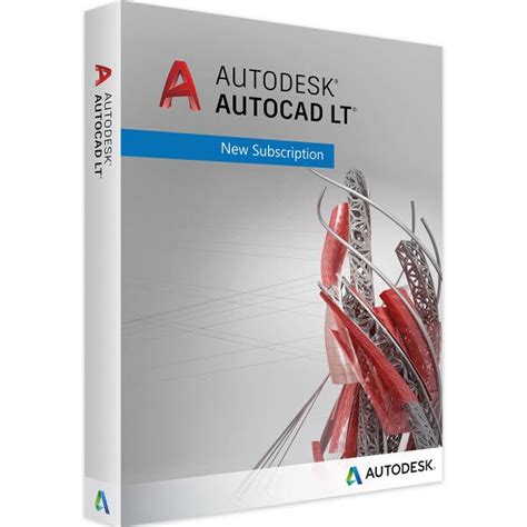 Autodesk Autocad 2021 3 Years Windowsmac متجر ميدوتوب تن