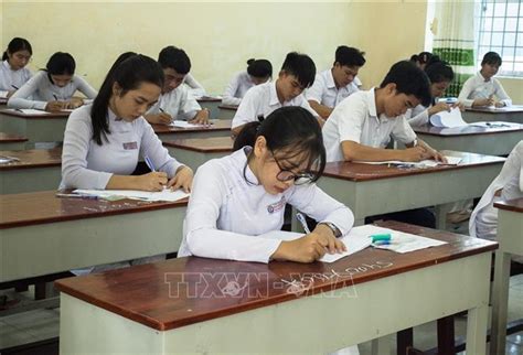 We did not find results for: Học phí Đại Học Bách Khoa năm 2020 - 2021 là bao nhiêu