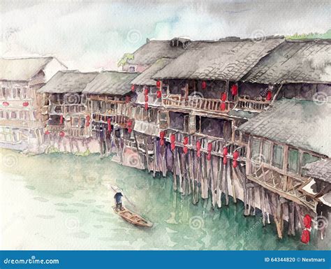 Chongqing Cartoons Illustrations And Vector Stock Images 713 Pictures
