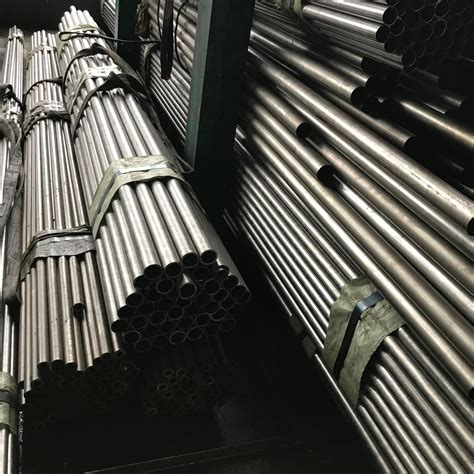 JIS G4051 S20c 30 Inch Schedule 40 Seamless Carbon Steel Pipe China
