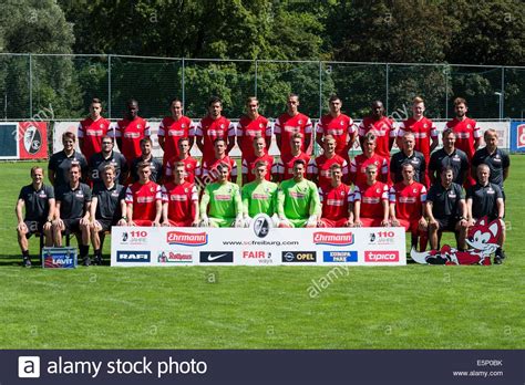 Ikki yil ichida u asosiy tarkibga qo'shildi va 2010 yilga kelib u asosiy. Fototermin High Resolution Stock Photography and Images ...