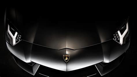 Lamborghini Car Wallpaper 1080p 9to5 Car Wallpapers