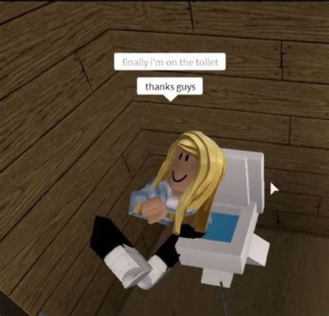 the best roblox memes on instagram robloxmemes roblox