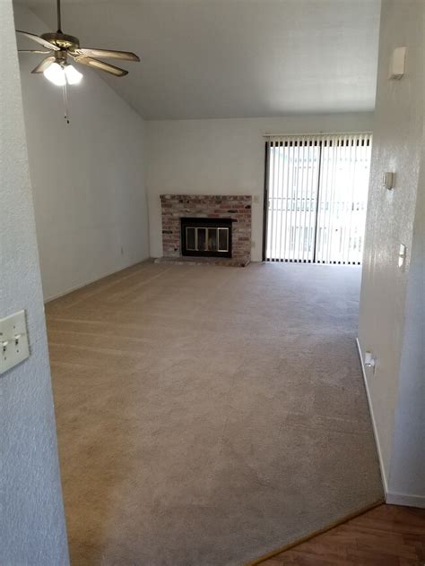 Check spelling or type a new query. Apartments for Rent in Stockton, CA | ForRent.com