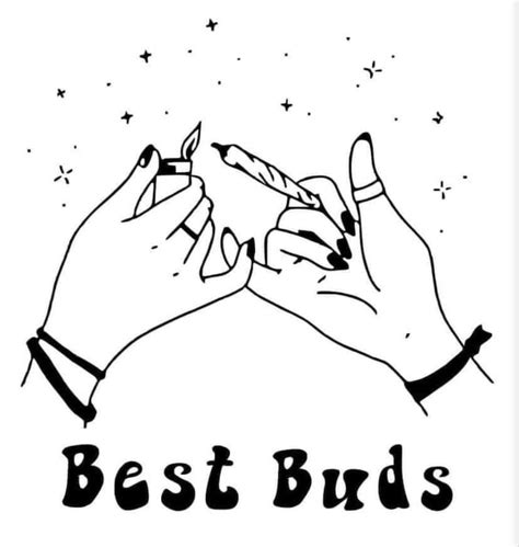 Best Buds By Binesetakeout On Deviantart 8c2