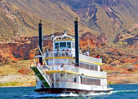 Boulder City Nevada Things To Do In Boulder City Nv