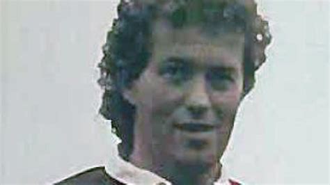 Barry Bennell Was Integral To Manchester City Youth Set Up Damages Trial Told