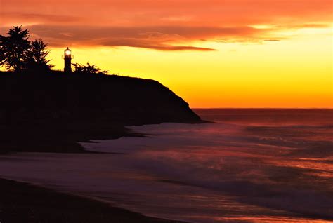 Jacks Point Sunrise South Canterbury Nz Photo By Marie Adamson