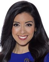 Covering san francisco, oakland, san jose and all of the greater bay area. Meet the ABC7 News Team | KABC Team Bios | abc7.com