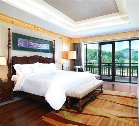 12,683 likes · 154 talking about this · 537 were here. Heavenly Bed at the Westin Changbaishan, China http://bit ...