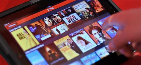 No one can compete with the network when it comes to the sheer volume of content. 8 Best Legal Live TV Streaming Services in 2019 - Web ...