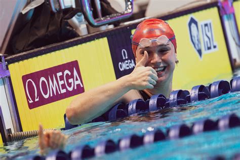 «un breve riassunto della mia quarantena. Benedetta Pilato Eguaglia Il Record Europeo Di Ruta ...