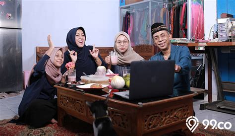 Ta'lim merupakan sesi berkumpul dengan keluarga dan bercerita tentang. Tips Membangun Keluarga Bahagia - Mulai dari 7 Langkah Ini ...