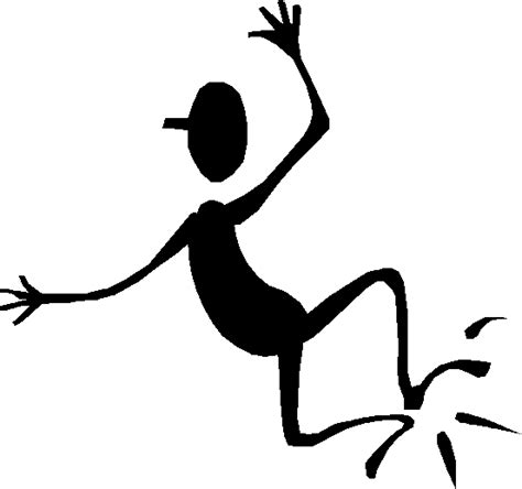 Happy Dance Free Clipart Clipart Suggest