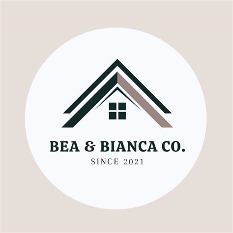 Bea And Bianca Co Davao City