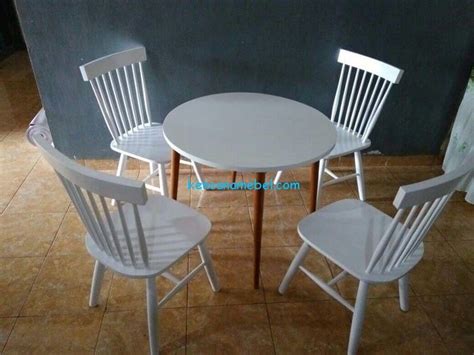 Kursi bar stool, jual kursi cafe, kursi tamu, sofa ruang tamu, jaket anti air, harga kursi kayu, harga kursi bar stool, toko furniture jakarta, kursi jati, furniture jati, kursi bar dari kayu, kursi mini bar murah, keds indonesia, kursi bar kayu murah, kursi malas, harga kursi mini bar minimalis. Set Kursi Cafe Vintage Terbaru,Kursi Cafe Jati Terbaru ...