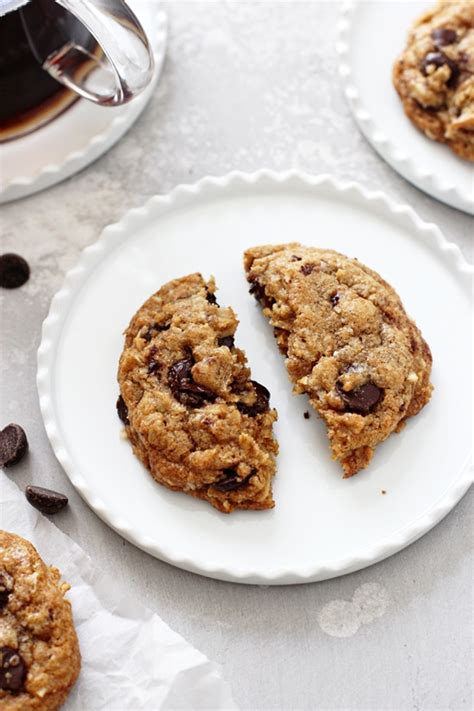 5 stars from 4 reviews. Soft Raisin Filled Cookies - Old Fashioned Raisin Filled Cookies Recipe Old Farmer S Almanac ...