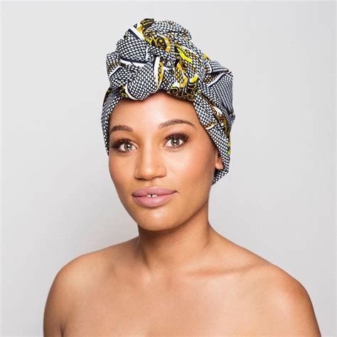 queen ifrika headwrap head wraps african head wraps hair wraps