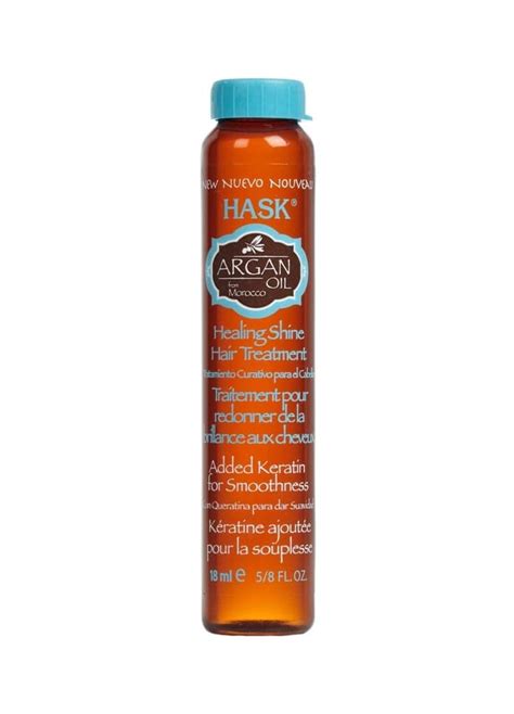 While that sounds really cool and healthy, do you know exactly how those ingredients benefit your hair? The Best Summer Products For Naturally Thick, Curly Hair ...