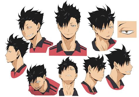 About our haikyuu character personality quiz haikyuu is a hit anime series about a ragtag group of volleyball hopefuls who try competing for the championship league. haikyuu characters - Google Search | Haikyuu, Haikyuu ...