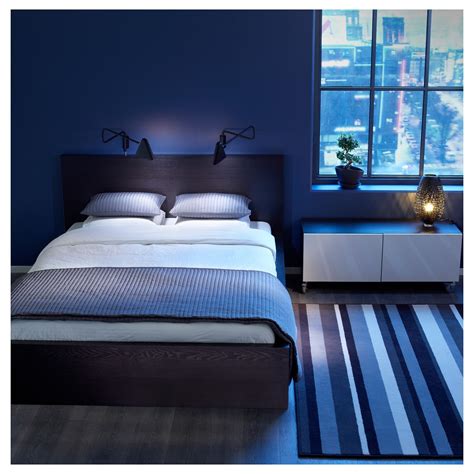 32 popular modern man bedroom with elegant look in 2019. Simple modern bedroom for men with wooden bed and lighting decorating plus… | Small bedroom ...