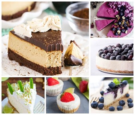 Philadelphia torte ohne backen philadelphia kuchen kuchen und torten rezepte kuchen ohne backen einfacher nachtisch chefkoch rezepte hefezopf leckereien konditor. 1001 + Rezepte für eine leckere Philadelphia Torte ...