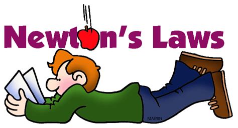 Newtons First Law Of Motion Clipart Hot Sex Picture