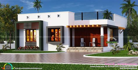 New Concept 53 Kerala House Front Elevation Design Single Floor