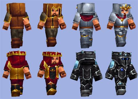 0, 1.1.0, which are especially popular on android devices. Minecraft Texture Minecraft : Wayukian pack v4.0 (1.2)