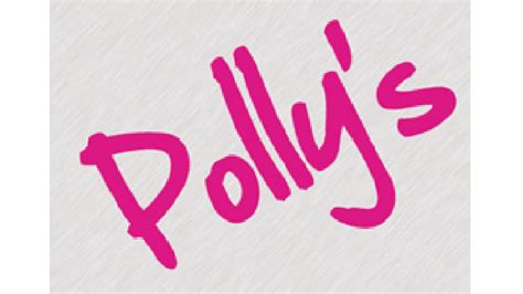 Pollys Agency