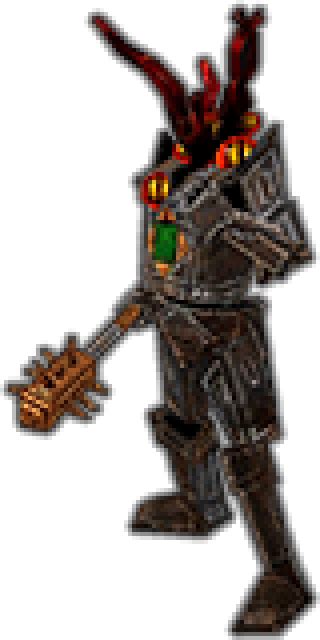 Sentinel Knight Official Amid Evil Wiki