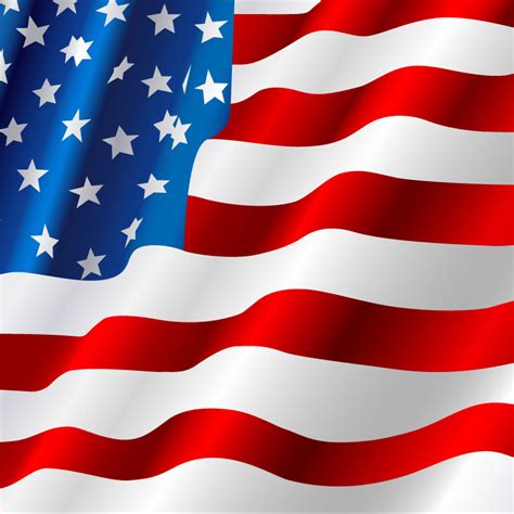 Flaggen amerika fotos bilder usa flagge engel. USA Fahnen online kaufen - USA Flaggen Onlineshop