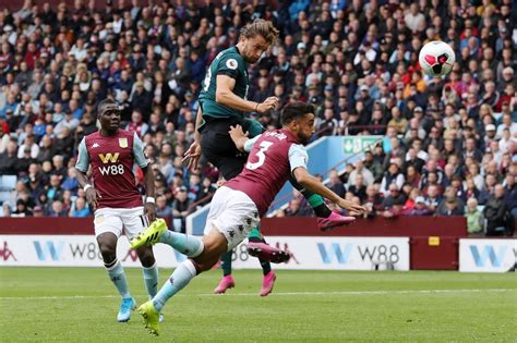 Assisted by dwight mcneil with a cross. Burnley vs Aston Villa live stream on BT Sport: How to ...