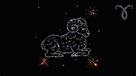 Aries Wallpapers - Wallpaper Cave