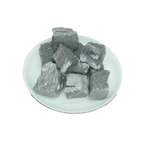 Best27g Silicon Raw Material Pricesilicon Nitride Powdersferro