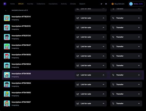 低空飞行Flight on Twitter 第一次冲btc nft希望这10个NPC到时候能换一个小青蛙 melomiki77