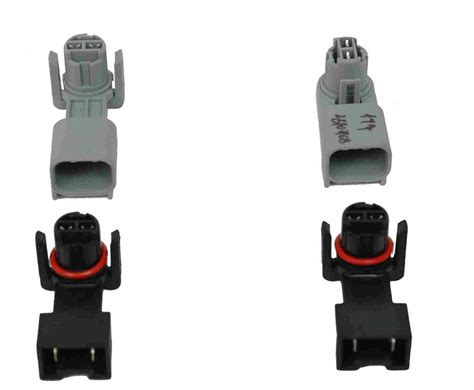 Molded Connectors Moulded Connectors Latest Price Manufacturers
