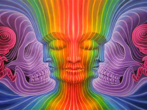 Copyright © 2021 alex grey all rights reserved. Alex Grey Desktop Wallpapers (82 Wallpapers) - HD Wallpapers