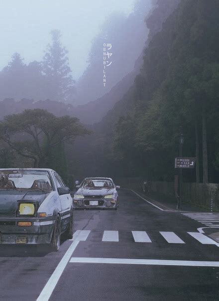 Jdm phone wallpaper aesthetic jdm iphone wallpaper. initial d aesthetic - Google-Suche | Jdm wallpaper ...