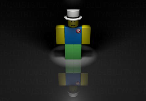 Inside Of Visis Head C4d A Noob In The Future Of Roblox
