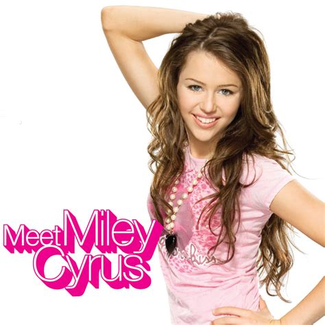 Miley Downloads Álbum Hannah Montana 2meet Miley Cyrus