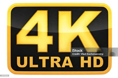 4 K 超の Hd ロゴ 4k解像度のストックフォトや画像を多数ご用意 4k解像度 ロゴマーク いっぱいになる Istock
