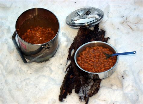 Check out our zebra cookware selection for the very best in unique or custom, handmade pieces from our shops. Rocky Mountain Bushcraft: Gear Review: Zebra Billy Pots