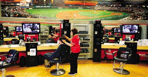 13 vfw and sport clips haircuts help a hero scholarship program. Sports Clips Salon: Your Ultimate Hair Care Salon Prices Near Me
